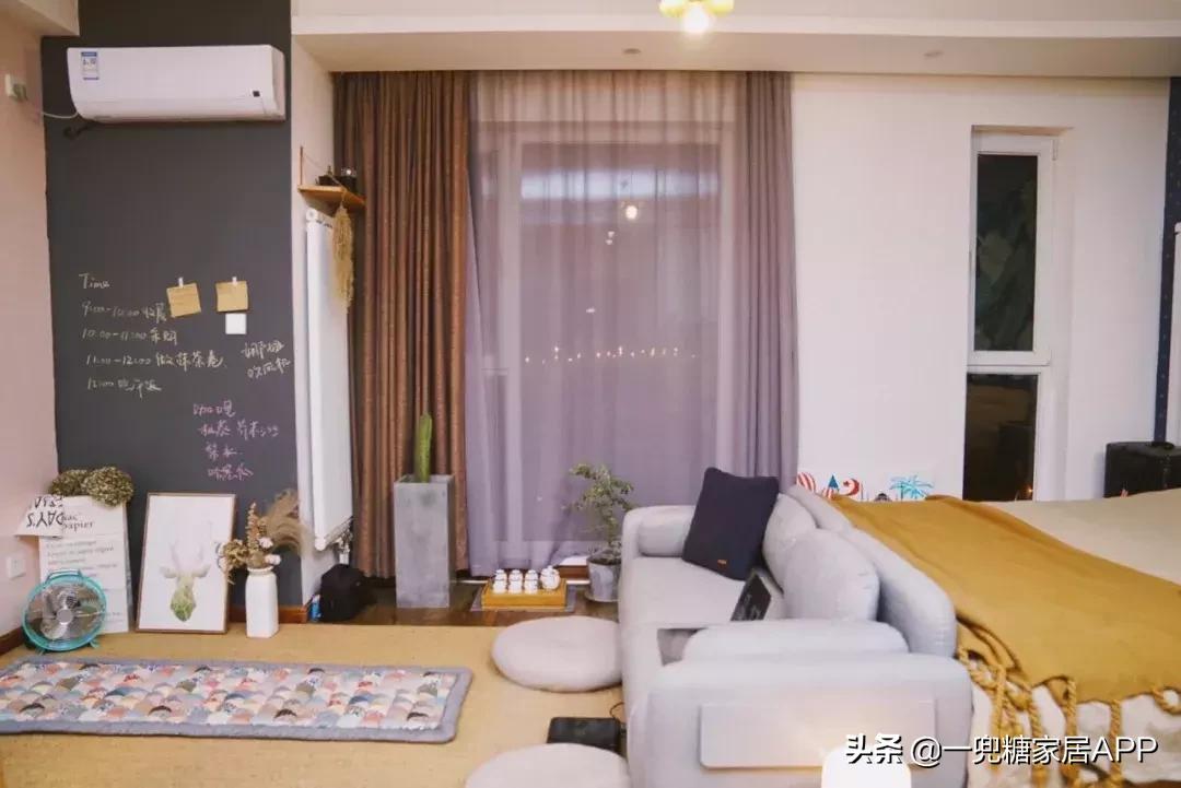 墙漆涂料防水,水黑板漆真的能防水吗