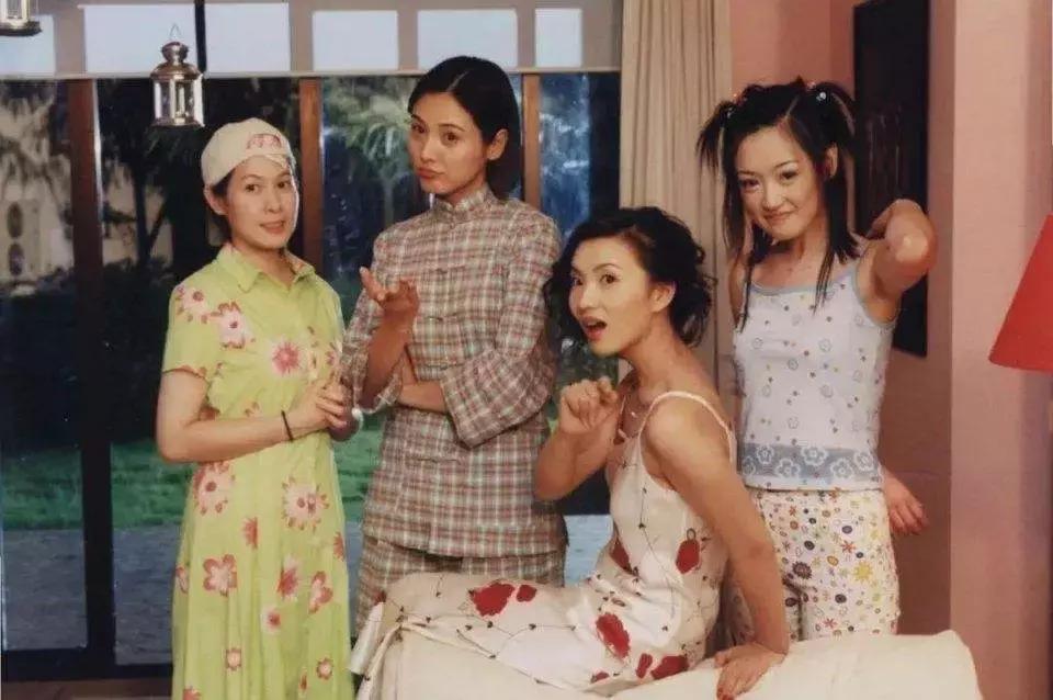 失恋自救手册,失恋自愈手册完整版