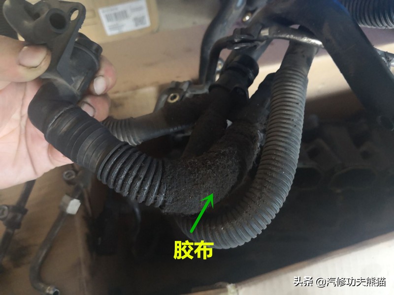 08款奥迪a6l奥运纪念版2.0t是c几,08奥运版奥迪a6