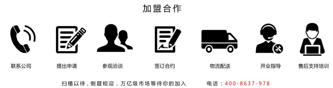 昆明地暖代理加盟,荣光地暖加盟代理