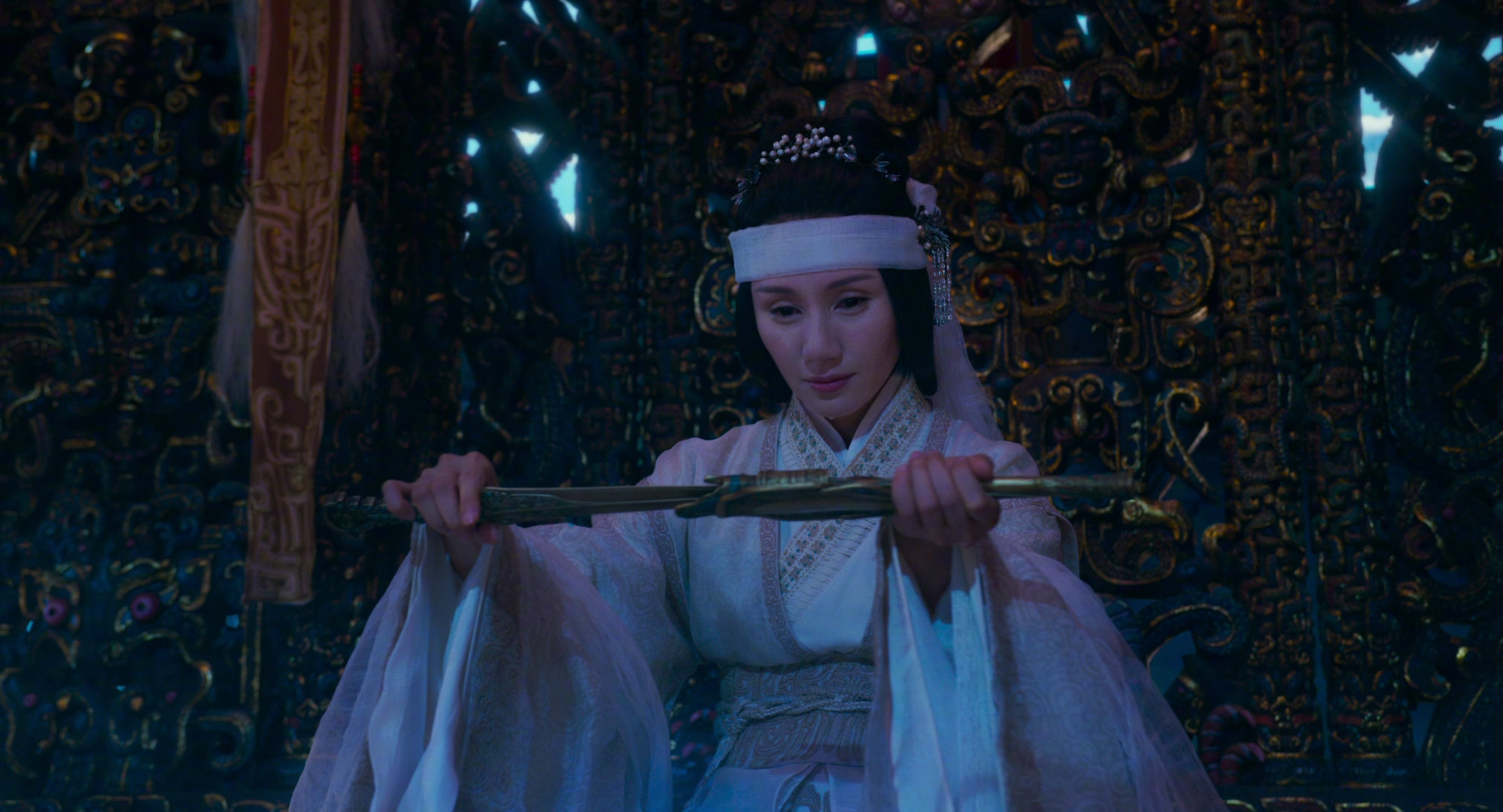 口碑最好十部国产大片,50部烂片国产大片