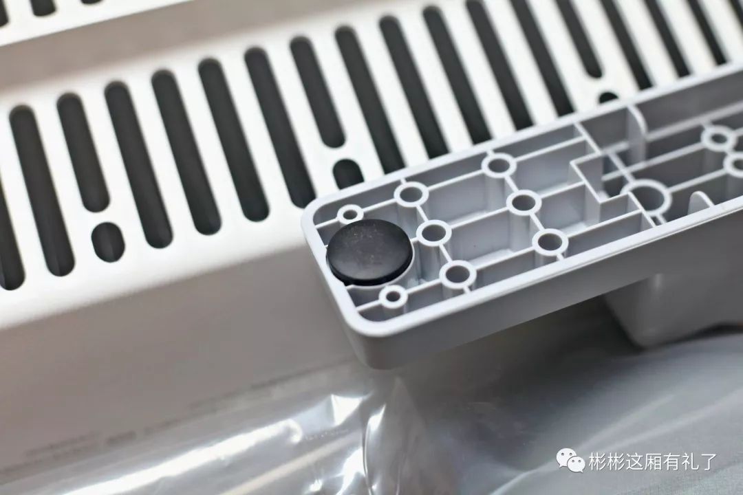 米家电暖器多久才能暖和,米家智能电暖器一小时多少电