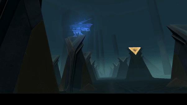 王者荣耀最没存在感的装备,王者荣耀最差的几款史诗皮肤