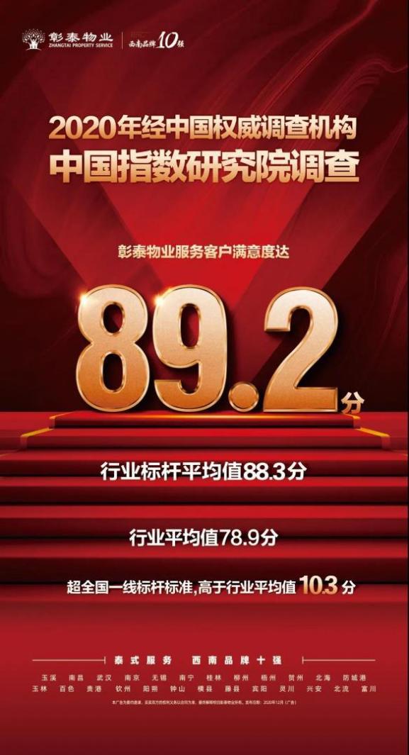 探访业主家法式叠拼别墅,南宁彰泰城房子怎么样