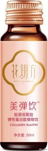 如何通过花钥方社交新零售项目一年轻松多赚300-1000万？