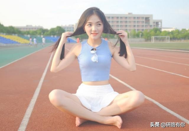 高考落榜了不想重读怎么上大学呢,高考落榜复读有希望再考大学吗