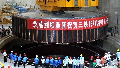 三峡大坝资金回本了没,三峡大坝多少年回本