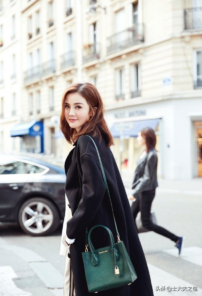 michaelkors秋冬,michaelkors最新款