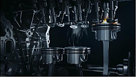 福克斯好玩,福克斯3缸1.5t发动机沃德十佳