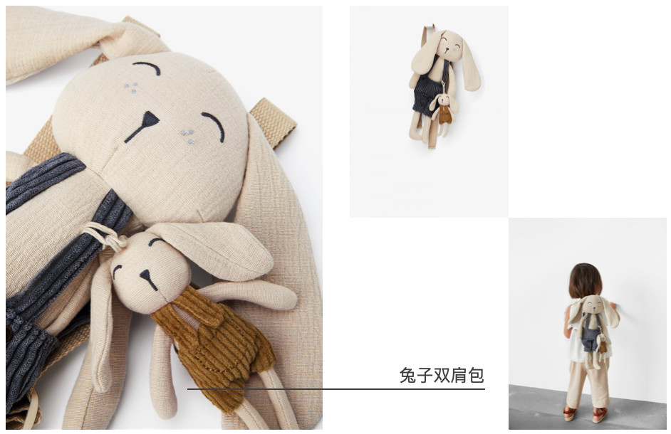 chanel经典女包包,chanel包包女