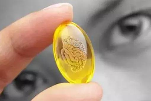 “净网2019”学生、家长请注意！检察官提醒：这种“聪明药”，实为*品毒**！