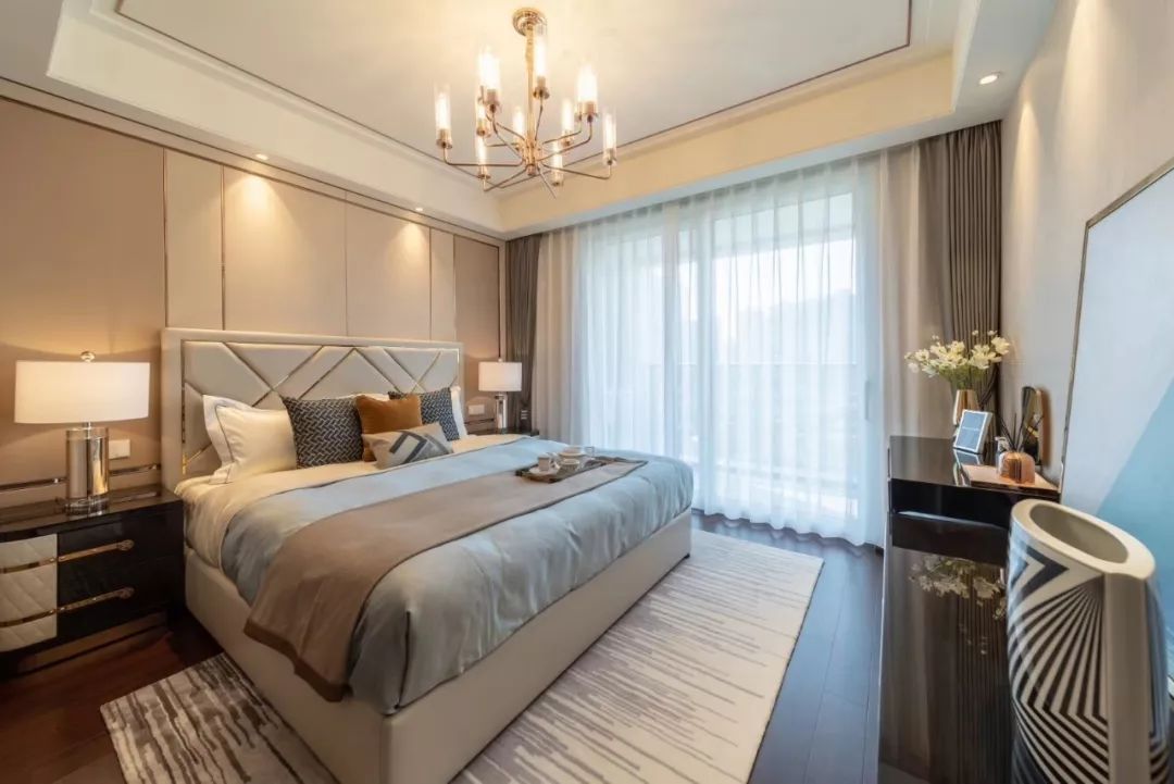 负责任的开发商不惧把最丑面展现,上品PK御品|房叔跑盘No.01