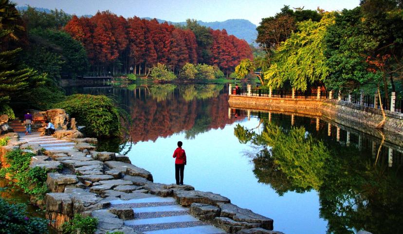 广州辅警工资待遇,广州最新工资标准
