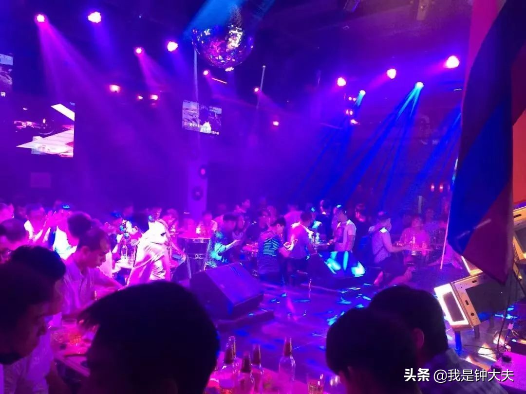 同性恋真的不需要去医院治疗