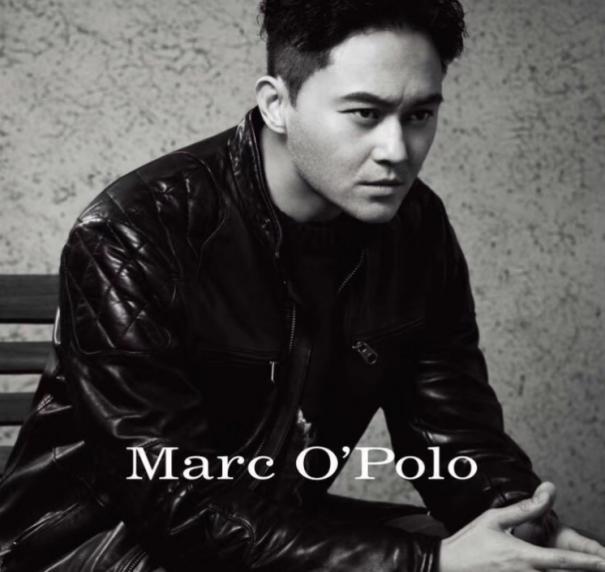 南昌奥莱推荐,新开的奥莱南昌