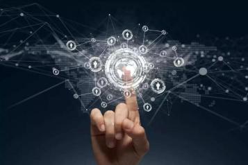 阿里国际站能给企业带来什么利益,阿里国际站升级外贸服务