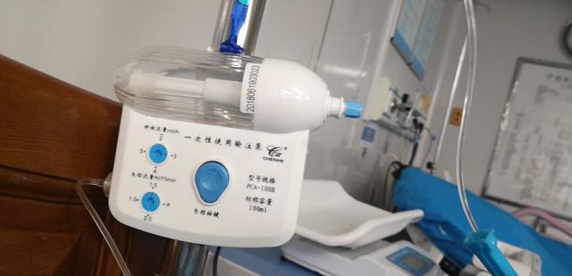 在家生孩子顺产全流程记录,生孩子记录顺产日记