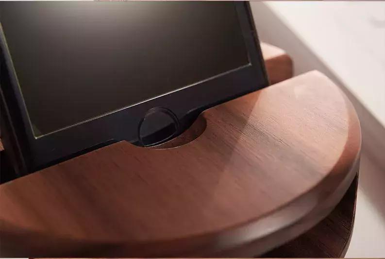 不破音的小音响,无源小音响提高音量