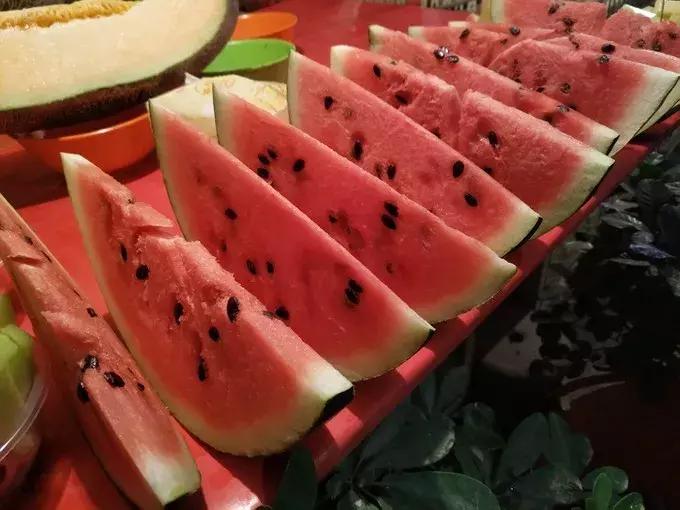 最美新疆南疆游,最美南疆丝路之旅