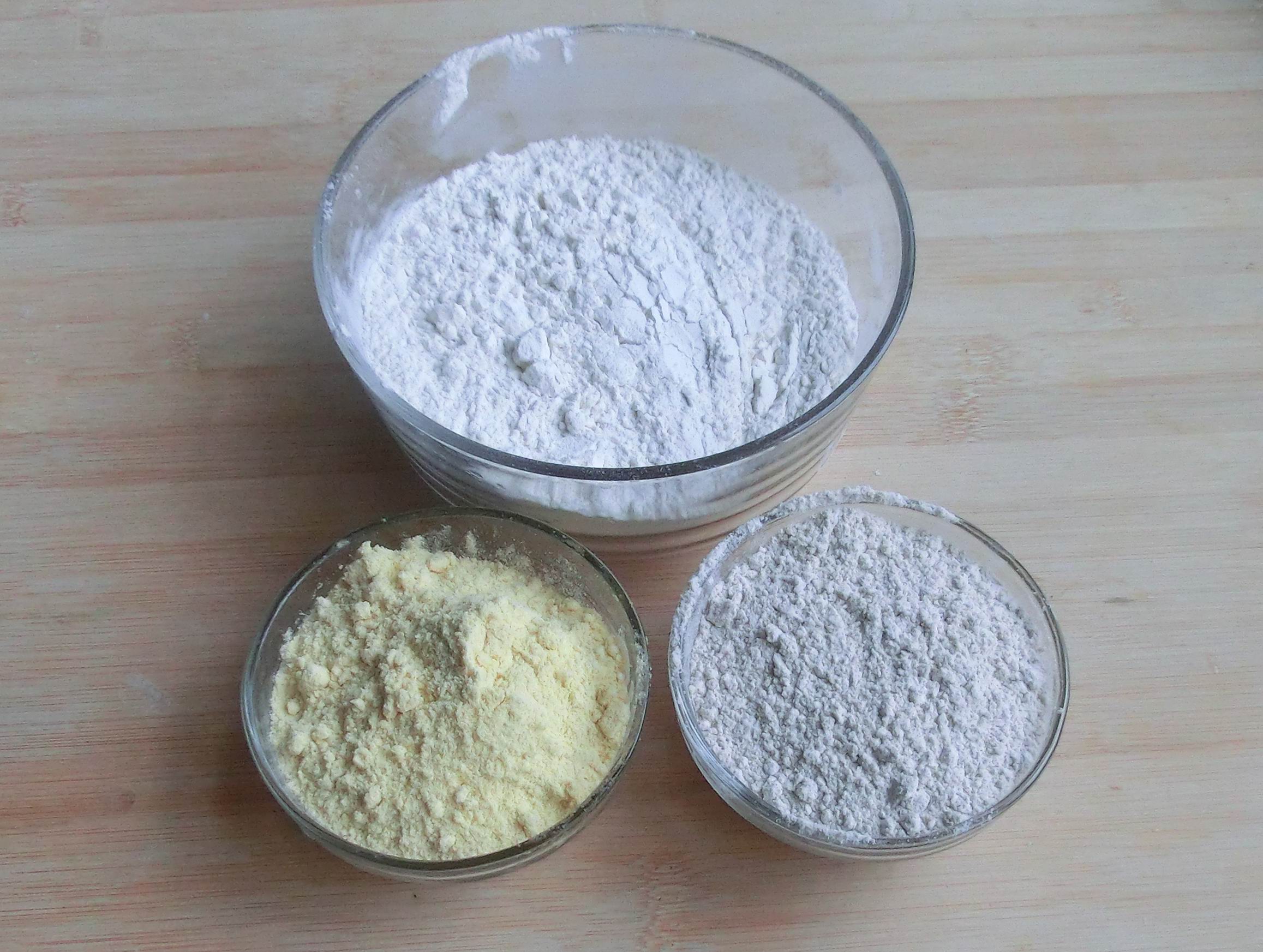 吃维c能提高免疫力对抗甲流吗,维生素A主要是有哪些功效