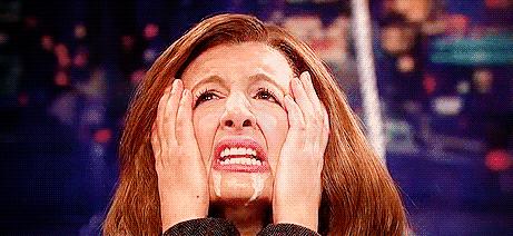 法令纹显老10岁三种方法帮助改善,最显老的法令纹怎么改善