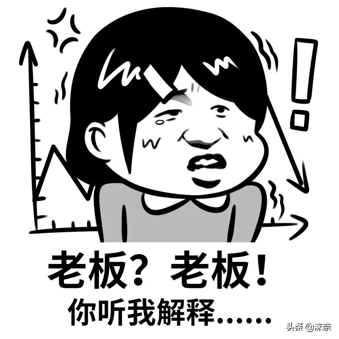 南通打工人住的房子,南通工厂打工的真实生活