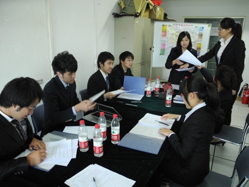 三十年梦一场,张近东的苏宁转型之路