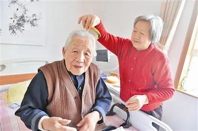 freshwater用英文怎么读,freshwater是什么