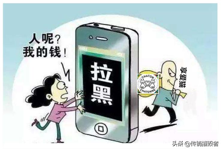 享爱猫真的假的,享爱猫品牌多少钱一套