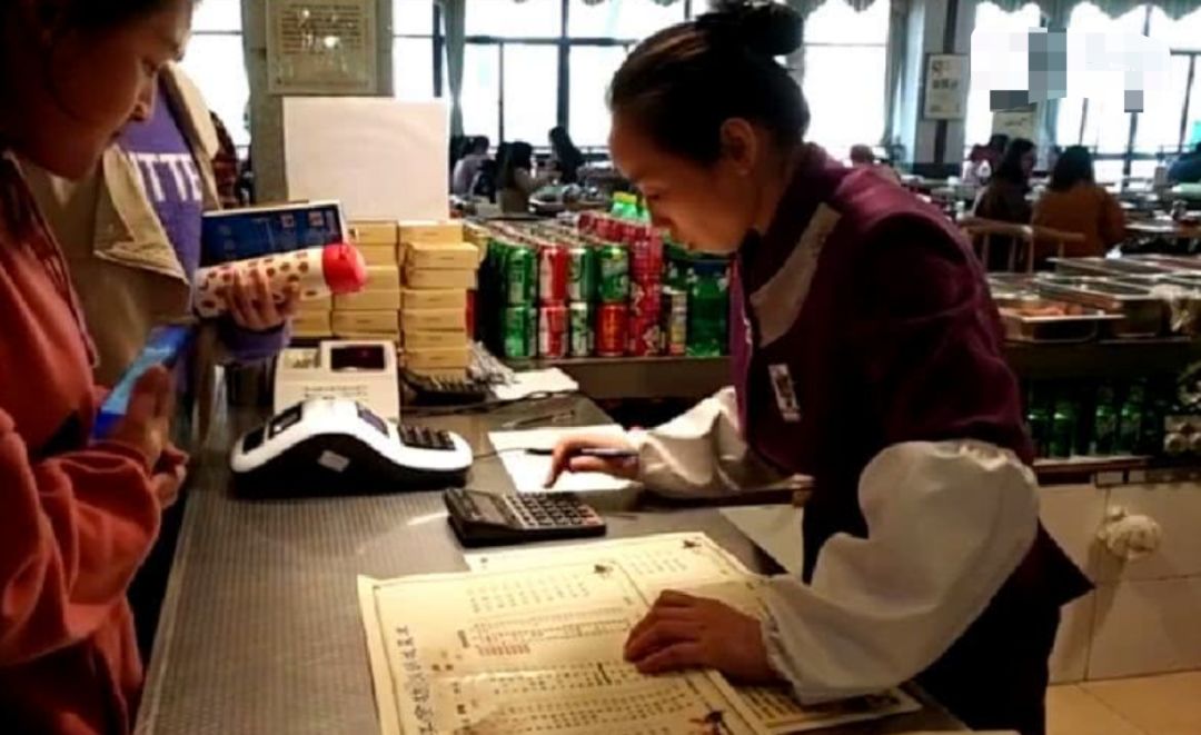 怎样让微信步数更精准,如何让微信步数变得更多最新