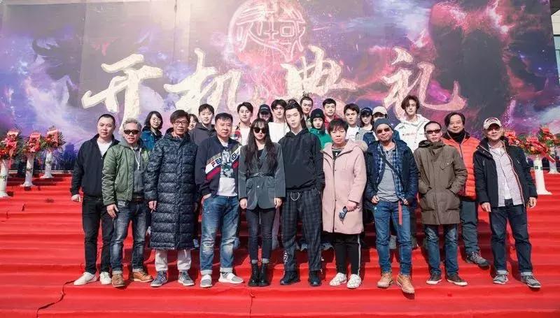 一年后，没出道的练习生们去哪儿了？