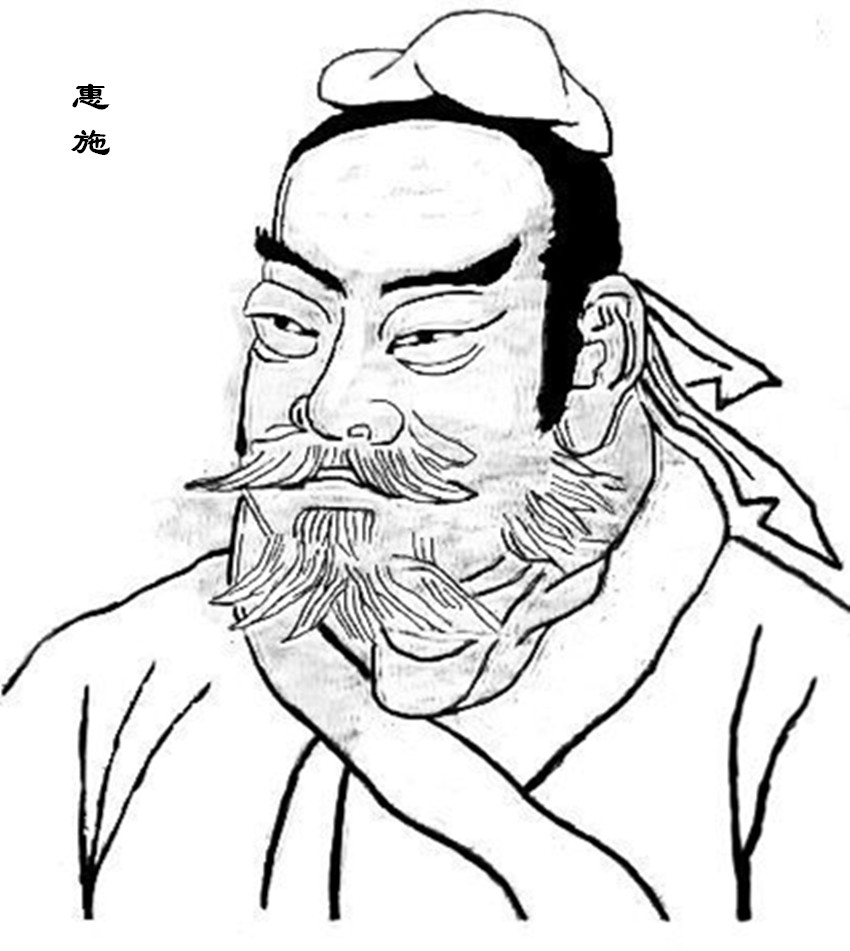 生与死的意义到底有什么,生与死是贯穿人生始终的一对吗