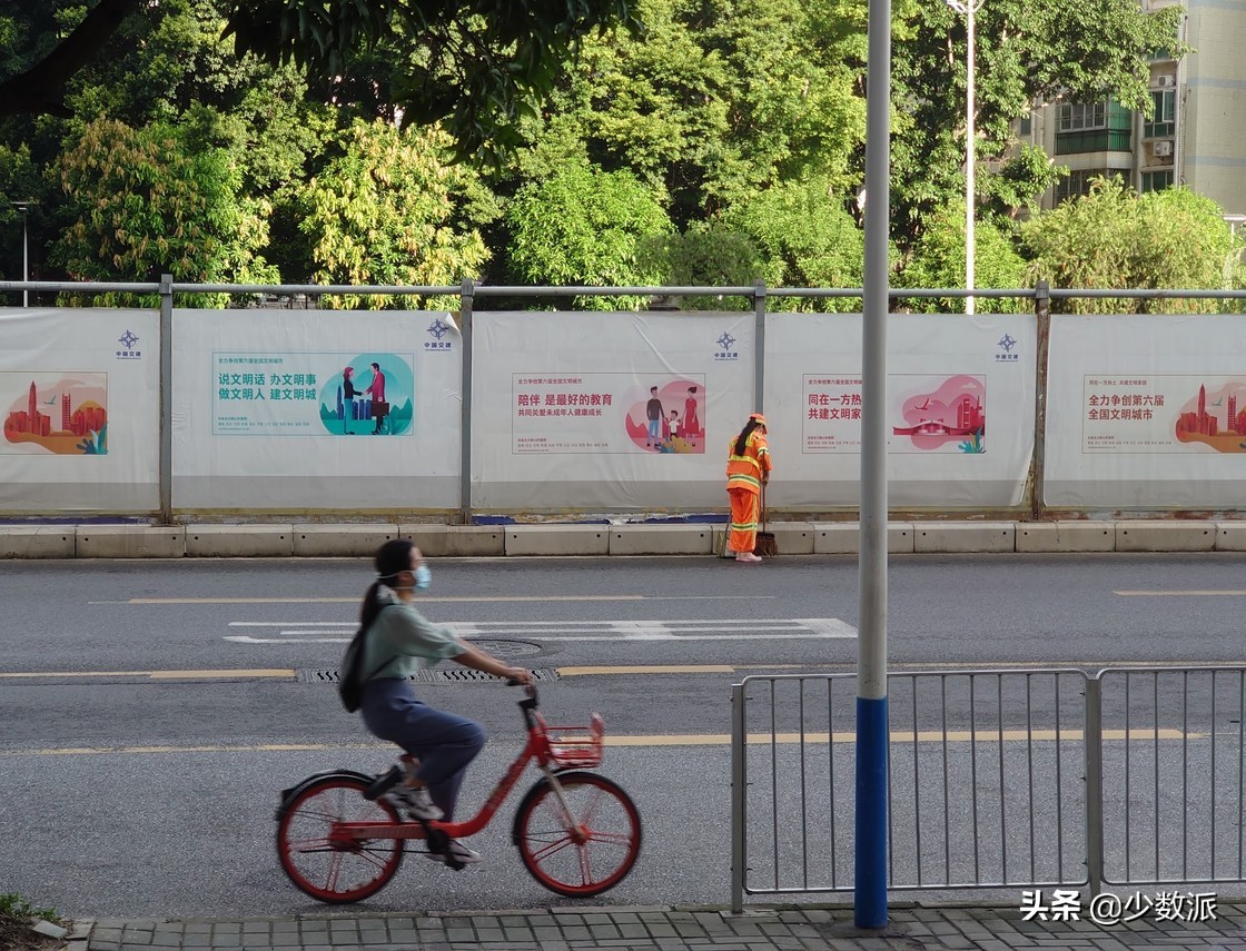 2020年索尼手机用起来如何？Xperia1II体验