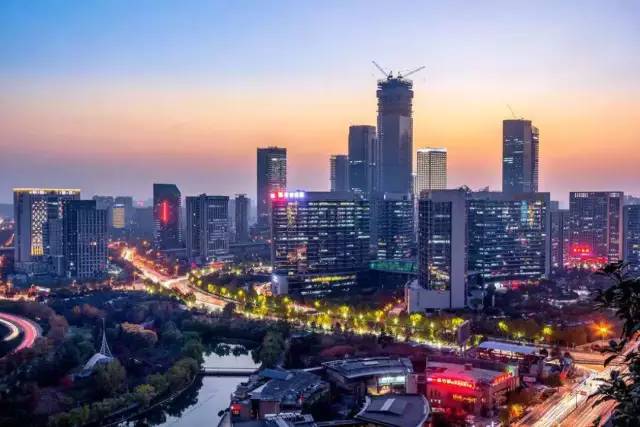 今天罗森有哪几家开业,罗森新店开业时间几点