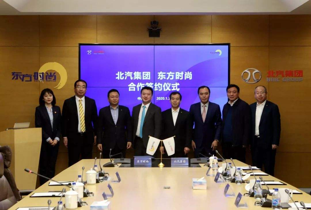 东方时尚驾校有套路吗,东方时尚驾校黑幕