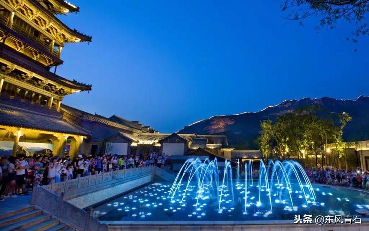 北京冬季温泉度假酒店亲子游,北京冬天温泉