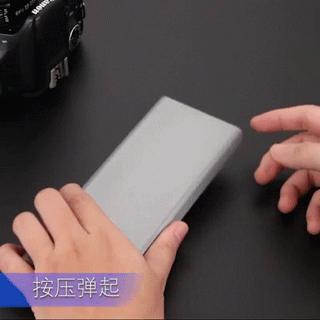 劳斯莱斯螺丝刀拆解,手动螺丝刀界的劳斯莱斯