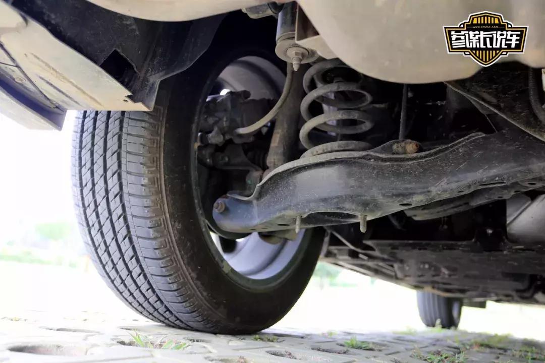 马自达cx-5的十大优缺点,都说马自达cx-5是好车为什么