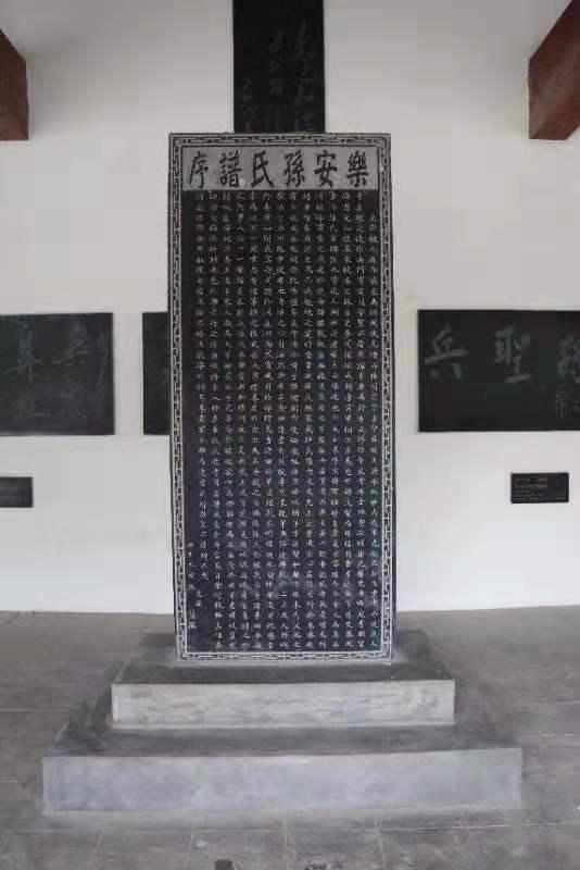 山东惠民古代叫啥名,山东省惠民县属于哪个市