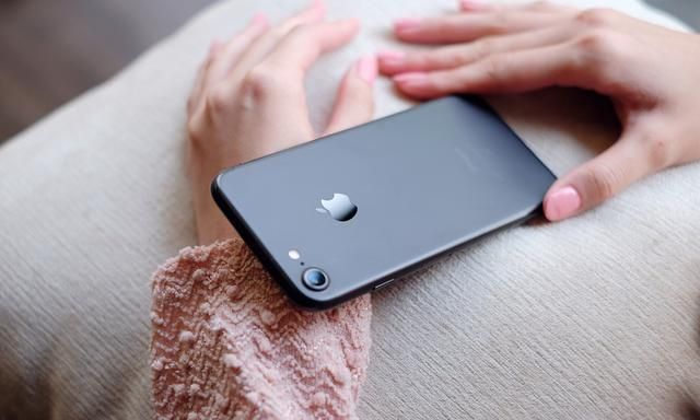 二手5g苹果手机最佳推荐,24年想买苹果手机推荐一下买哪款