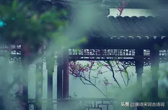 元曲十大名篇,十大经典元曲之作