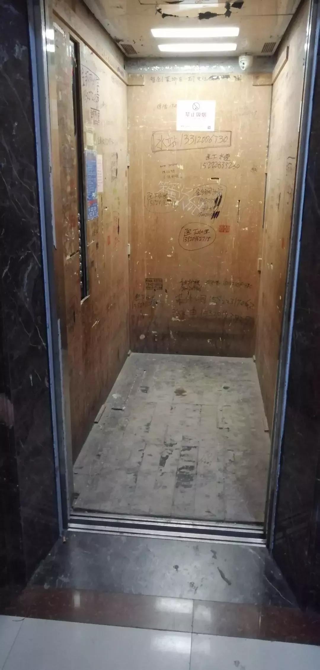 武清低总价优质小区,武清不值得买的小区排名