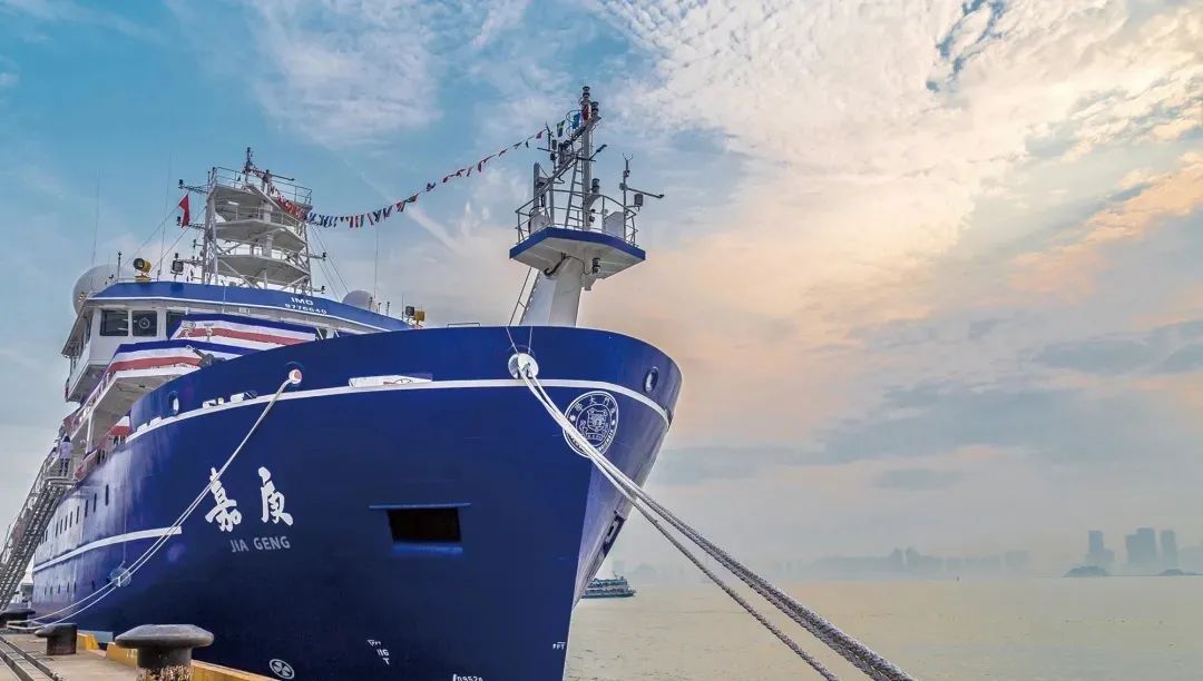 百年厦大视频,百年厦大纪录片