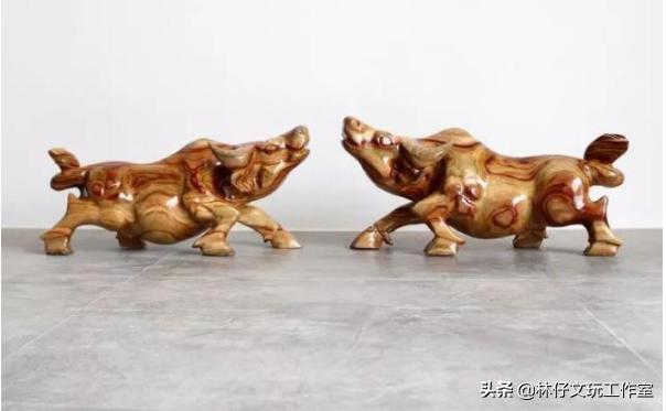 香椿木做珠子好吗,生长几年香椿木可以做手串