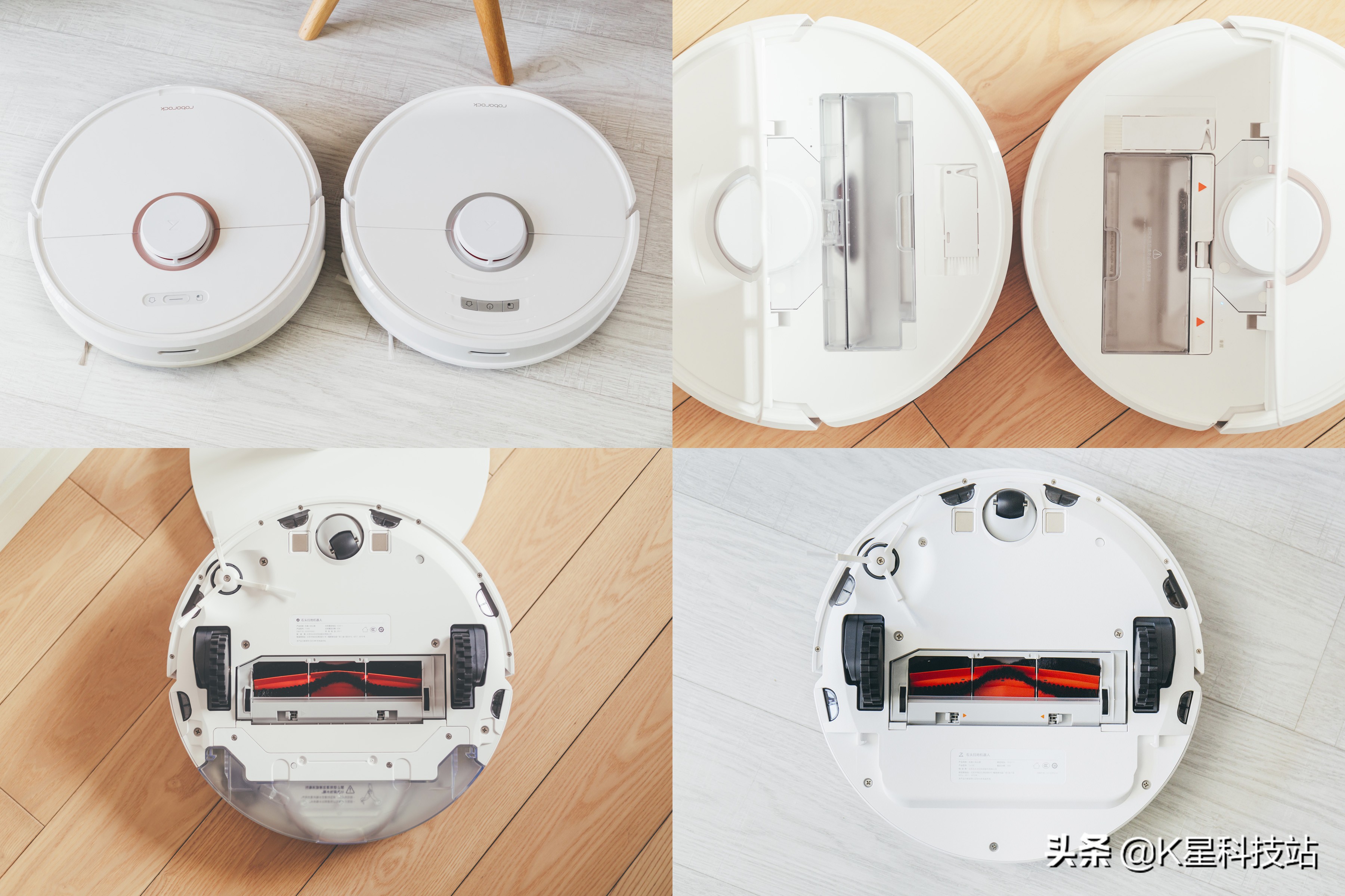 十大必买家电产品,家居产品哪些值得买