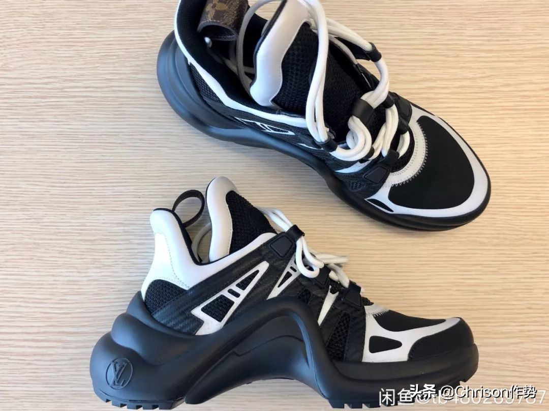 孙俪二手店卖啥,孙俪卖二手东西的网店