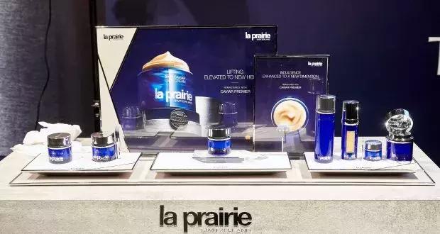 免税店必买的10件产品,免税店必买的十大好物