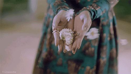 男人说他想静静该怎么办,男人说想静静的表现