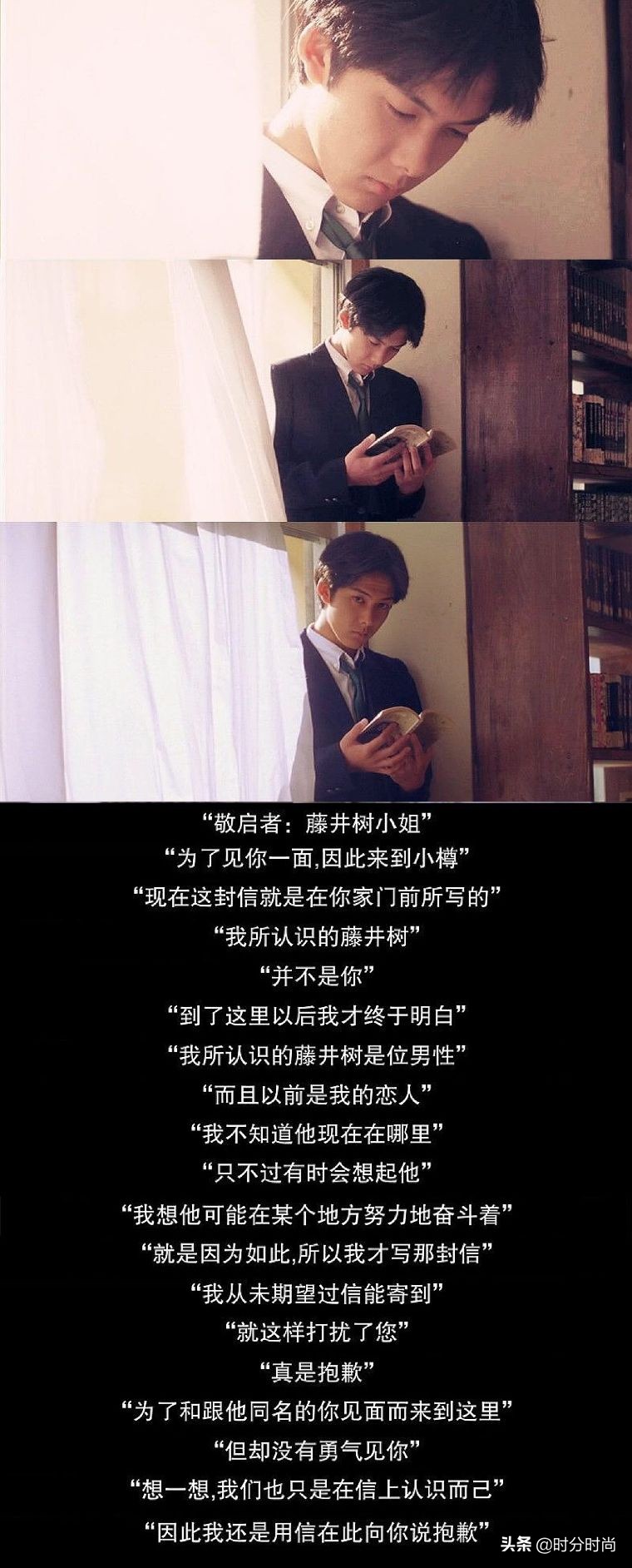 美白内服笔记,实用好用的美白产品