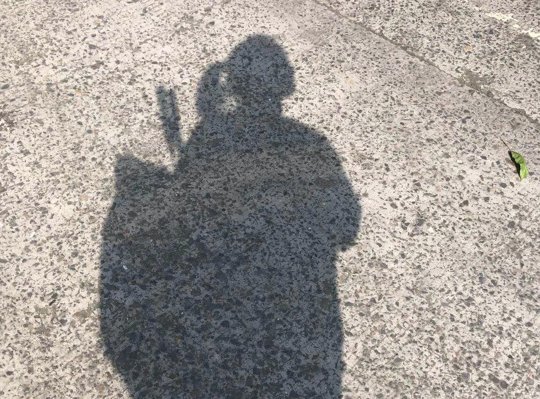 学羽毛球两年能走特长生吗,如何考羽毛球特长生